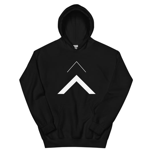 SB Hoodie