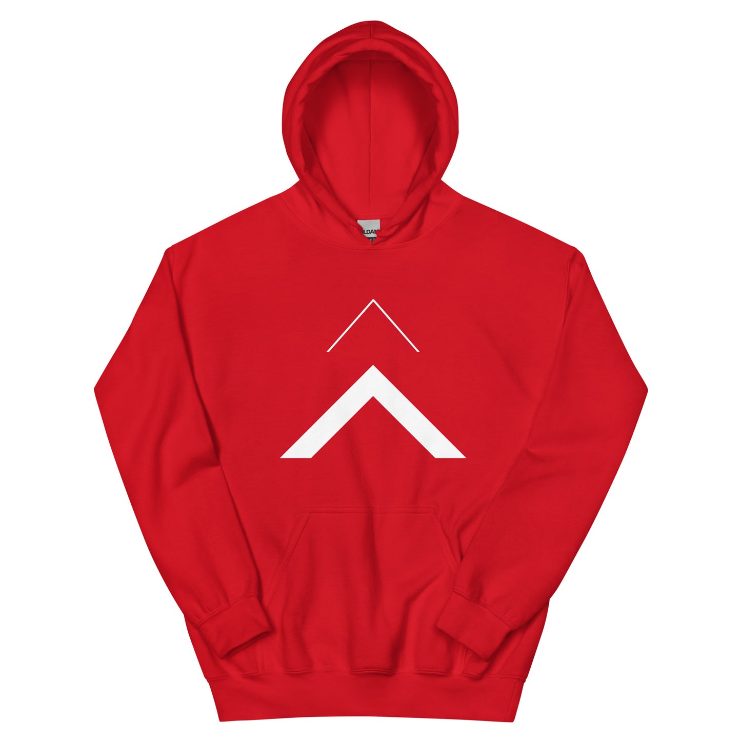 SB Hoodie