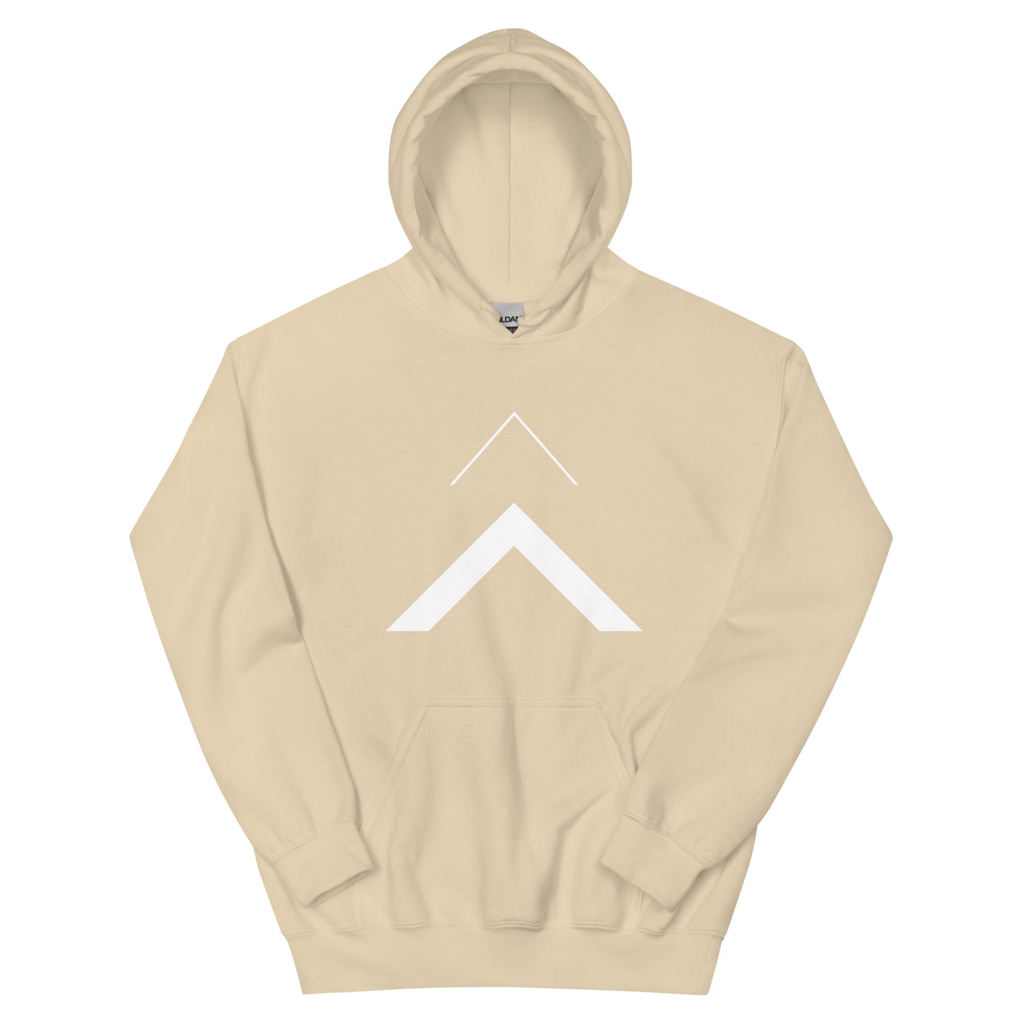 SB Hoodie